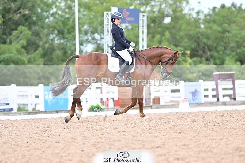 240817A-121608-08219 - 223-Pippa.Knight-KFS.Boston.Burglar