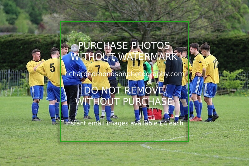 IMG_8207 - Kendal Utd Res v Ibis Res (7/5/22)