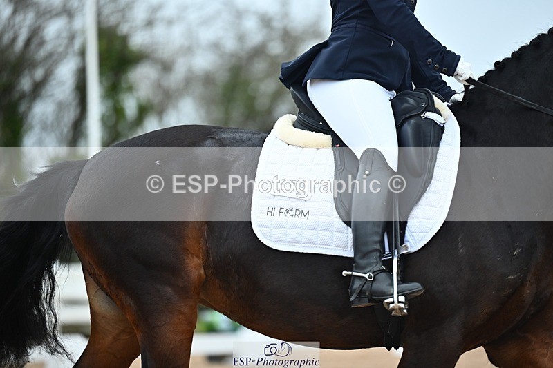 250214-113644-01126 - 258-Sarah.Colborn-ST.GILES.FIREWORK