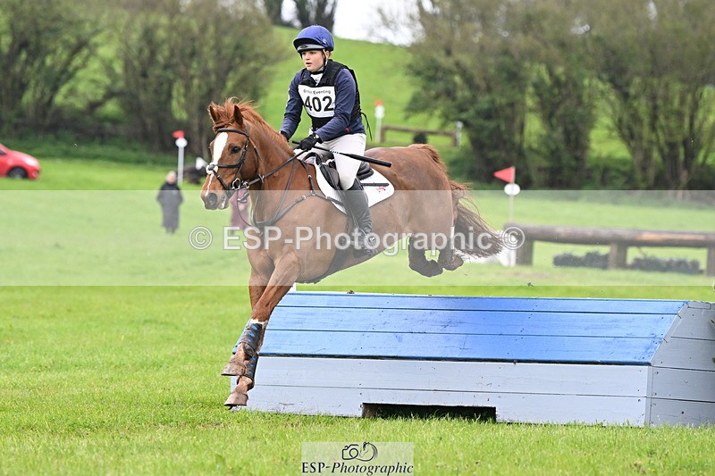 250419-103846-08632 - 402-Ruby.Russo-JUST.ORANGE