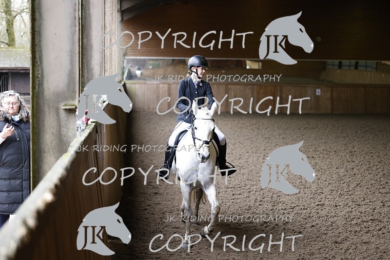 _R6A1817 - Class 2 Preliminary PC70D 2022