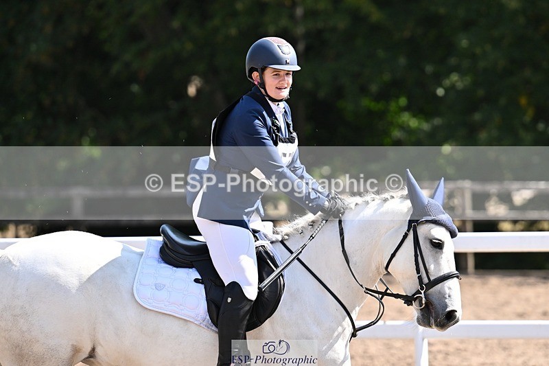 250823A-115805-27478 - NAF Round 1 70+ 11.45 to 12.10