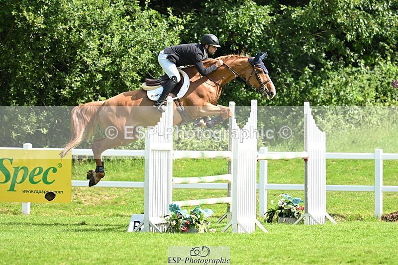 250615A-103152-10293 - Cls 36 Snr 1m20 GP