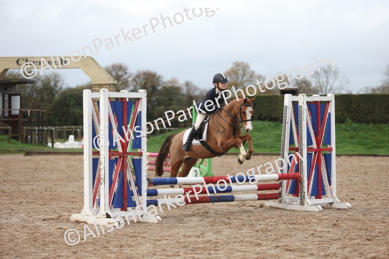 20251116-0074 - Class 1 - 60cm