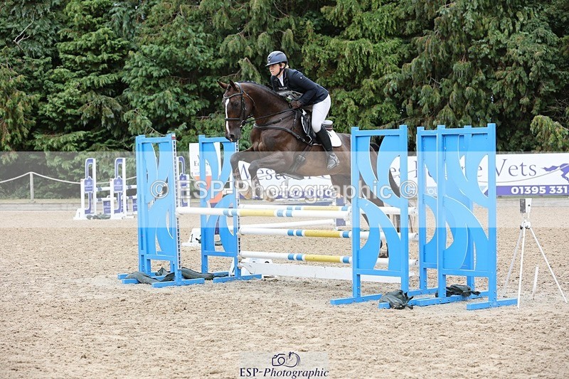 250803A-110858-10684 - K-473-Lucy.Counsell-INSEY.WINSEY.CINSEY