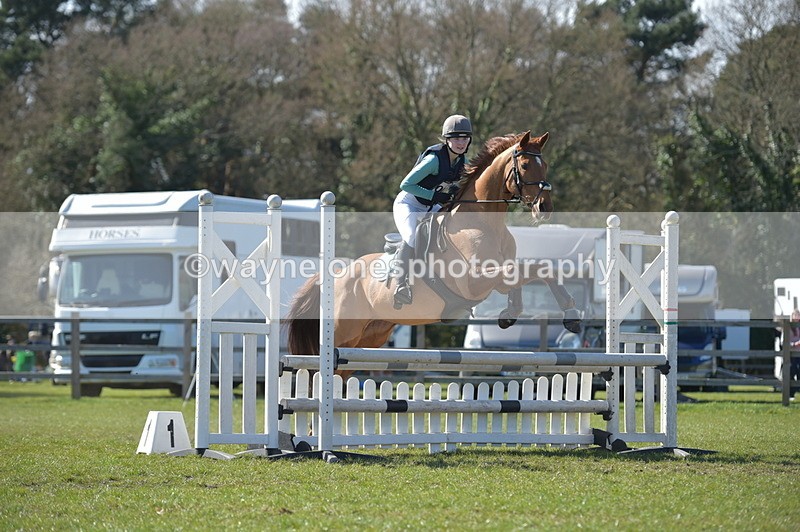 NGP_2009 - Time 12:32 to 13:28