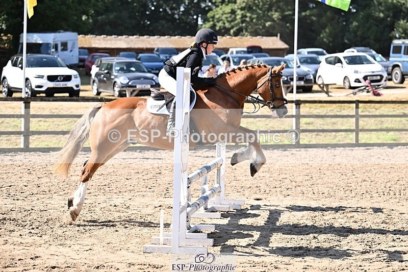 250823A-103937-27060 - NAF Round 1 10.30 to 11.40 End