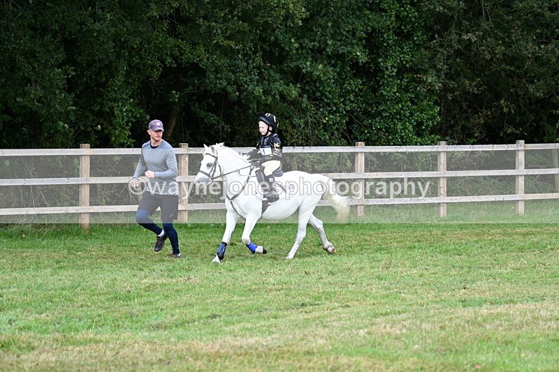 WJ7_7200 - 40cm Time 10:06 to 10:24