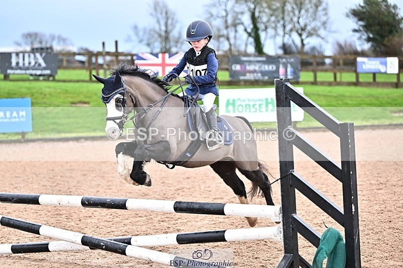 260208-132440-01327 - Cls 19+20 Club and Schools 60cm