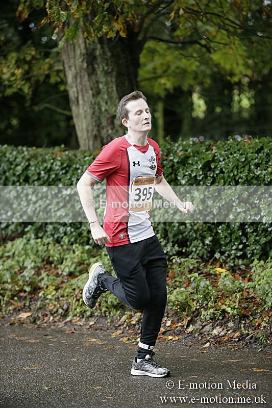 CAD131019-1240 - Cadence Events Grittleton 10km 13/10/19