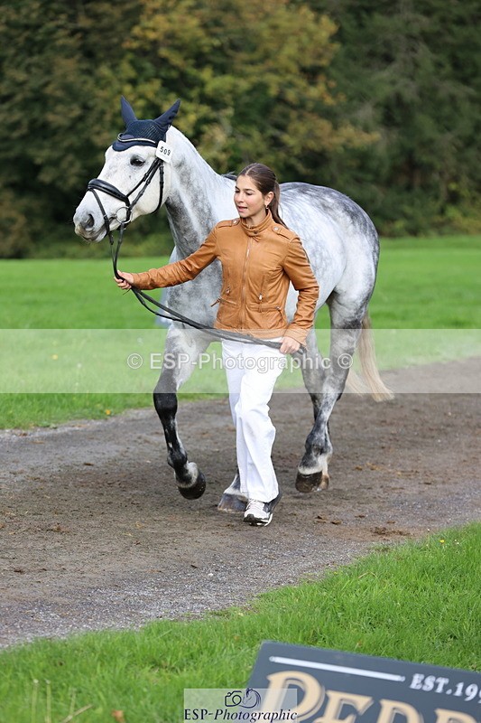 251026A-115103-25720 - G-509-Millie.Bloomfield