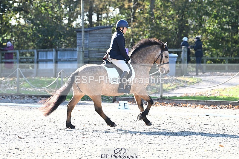 231110-121505-00625 - Cls 3 Novice 22