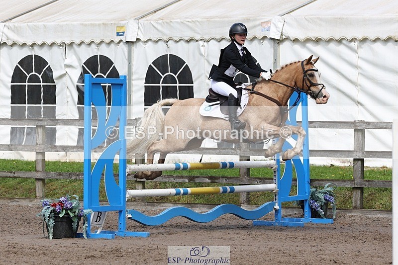 230826-121129-17583 - Round 1 Start to 12.30 coursewalk