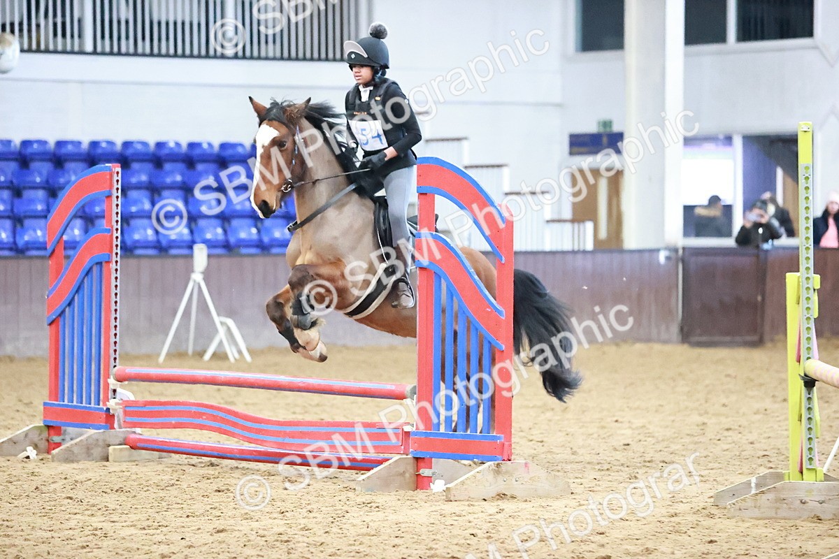 SBM_000727 - Class 2 - 80cm