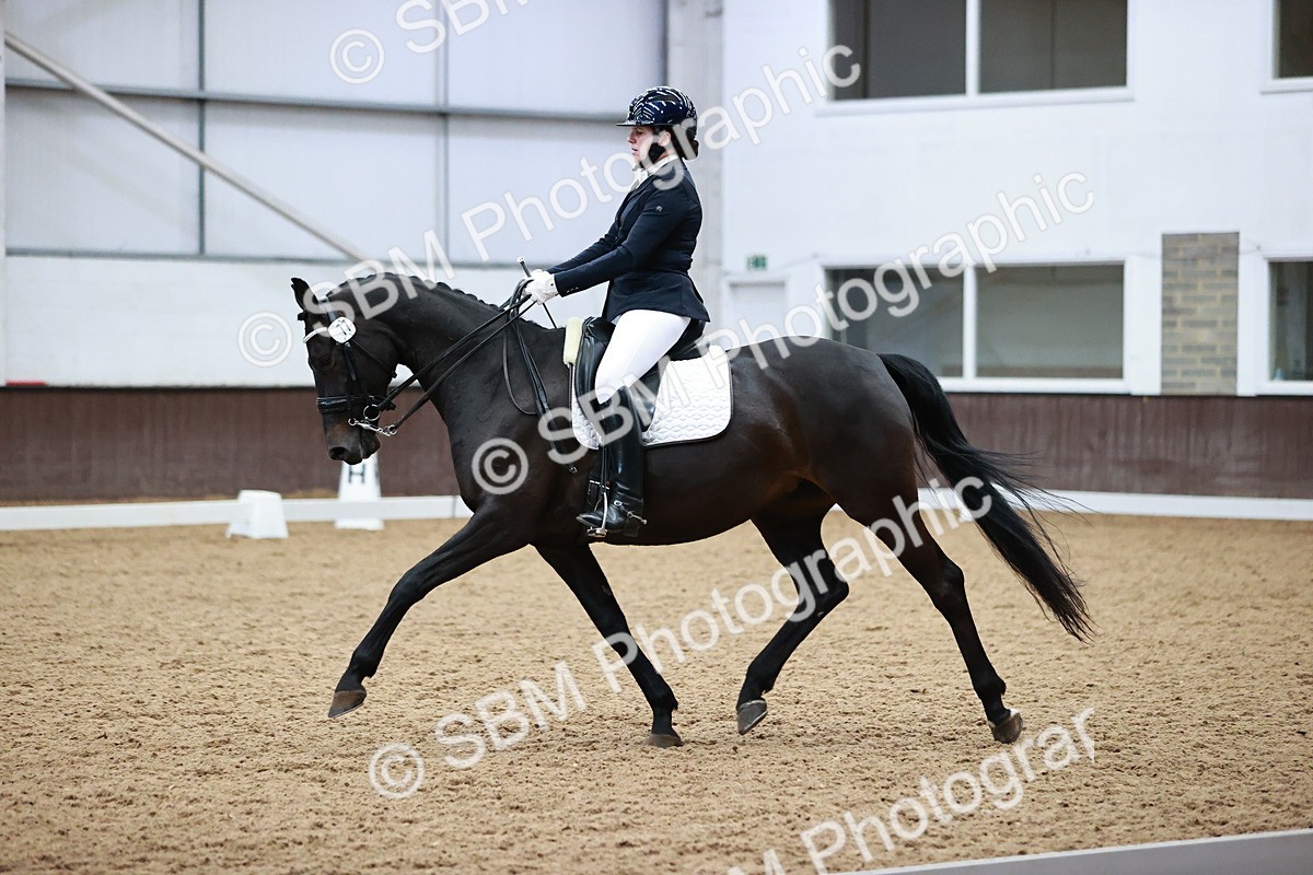 SBM_002995 - Class 16, 17 & 18 - AM 4, 5 7 & FSM