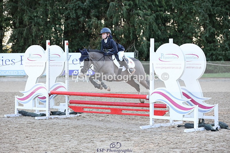 250209A-090140-00160 - 70cm