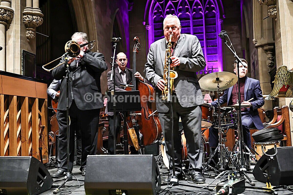 JAZZ 2024-574 - Swindon Jazz& Soul Festival 2024....Soul