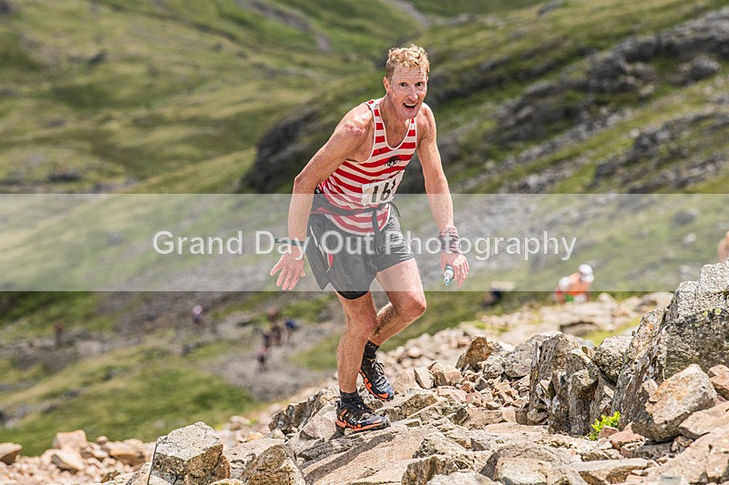 Borrowdale-1090 - Borrowdale Fell Race Saturday 2nd August 2025