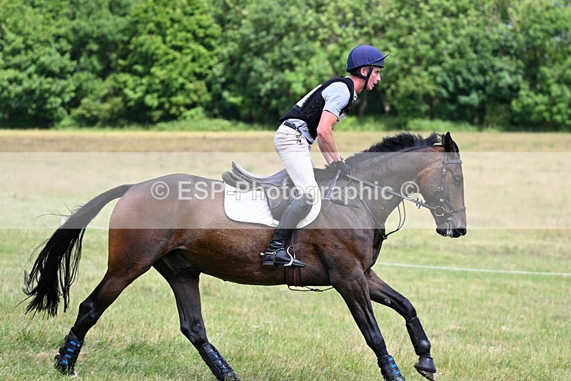 240630X-155528-10451 - 509-Thomas_Hawke-DEISE_JACKPOT