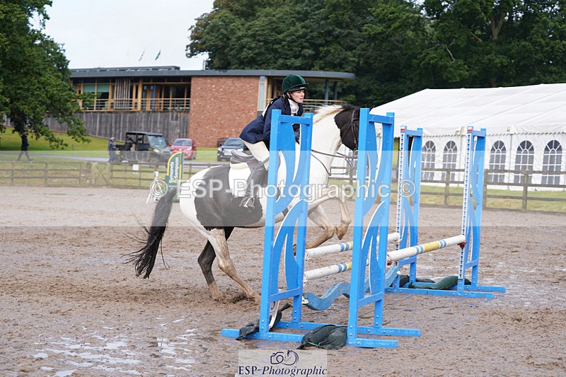 240824X-104602-23035 - 70cm Round 1 9.30 to 11.10