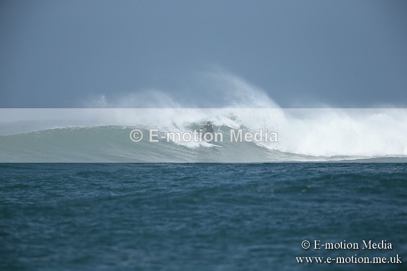 SU 310313-1686 - Gsy Surf - March - April 2013