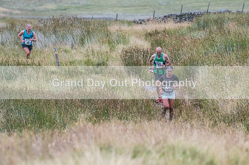 High Wether Howe-81 - High Wether Howe Fell Race Saturday 25th July 2026