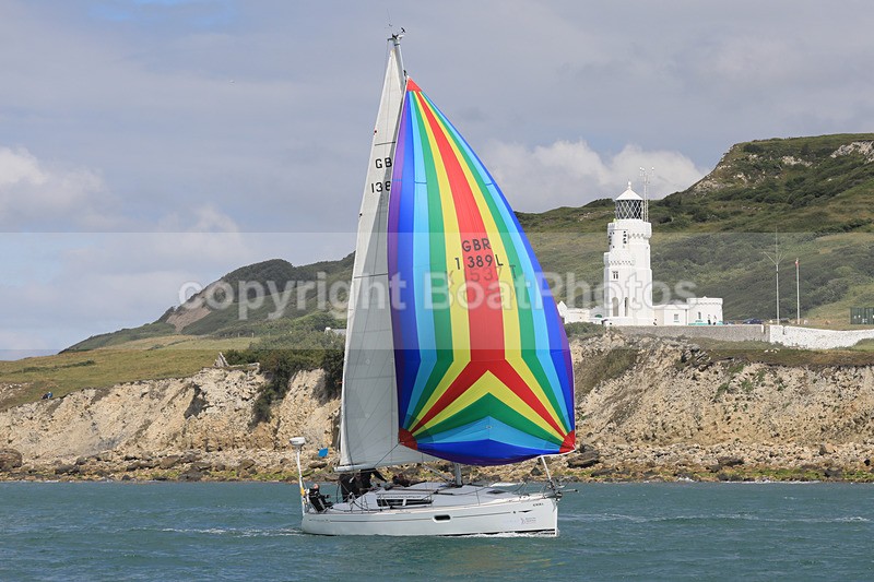 170701 AURORA GBR1389L RTI_1711 - ROUND THE ISLAND 2017