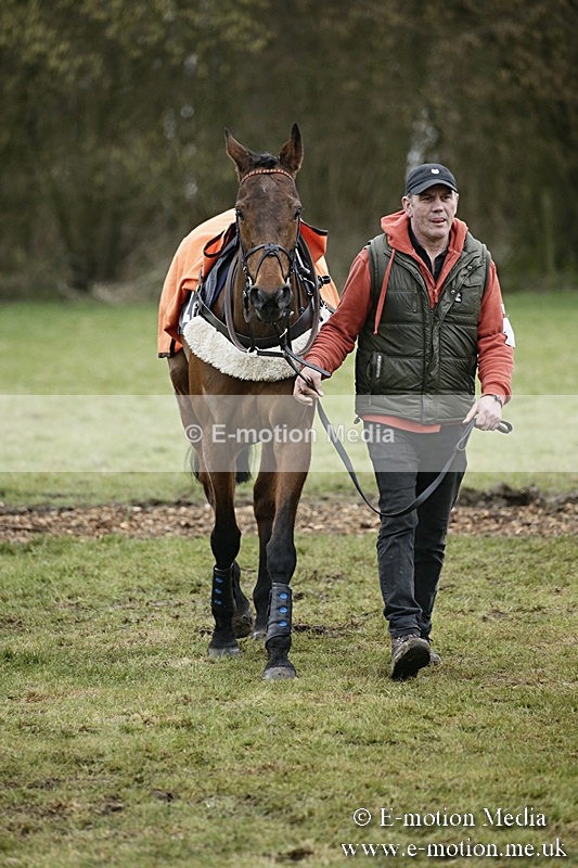 PtP 110318 77 - Hampshire Hunt Point-to-Point Hackwood Park 11/03/18