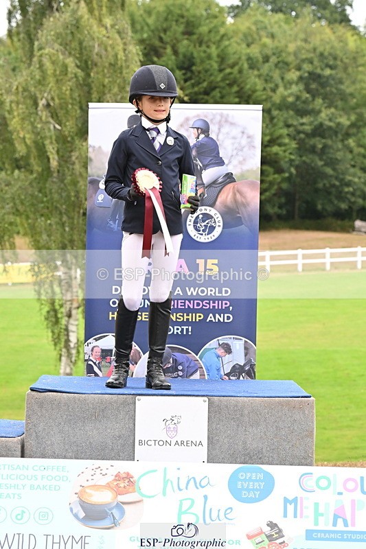 250820A-180334-12470 - Wednesday Presentations