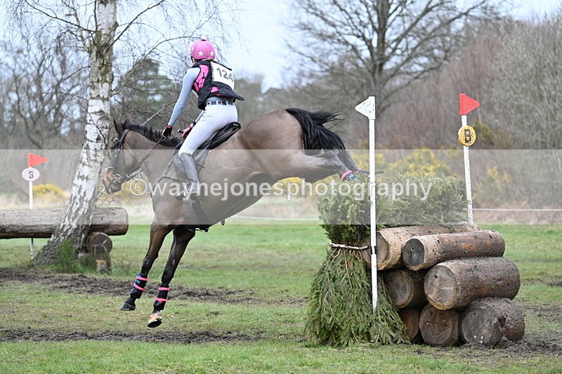 WJ7_5528 - Time 13:48 to 13:59