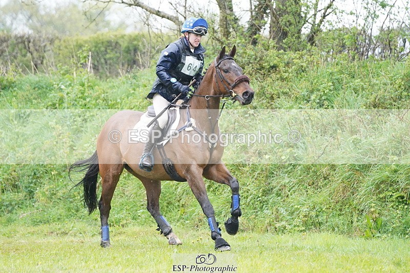 250418-105442-01799 - 064-Alex.Powell-HELLOFAGAME