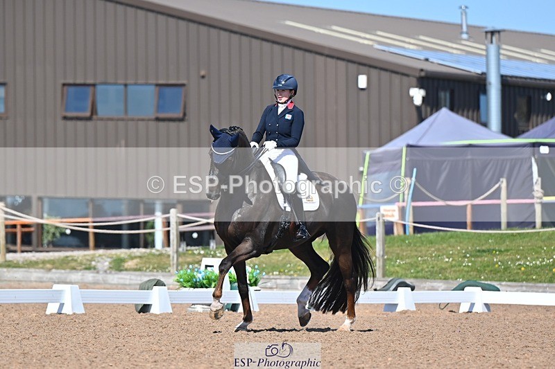 250406-123400-12392 - 186-Isobel Lickley-Katniss