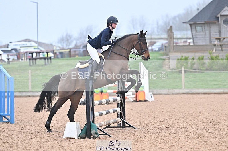 260225-101632-00043 - Cls 0+1 Clear Round, British Novice and 90cm