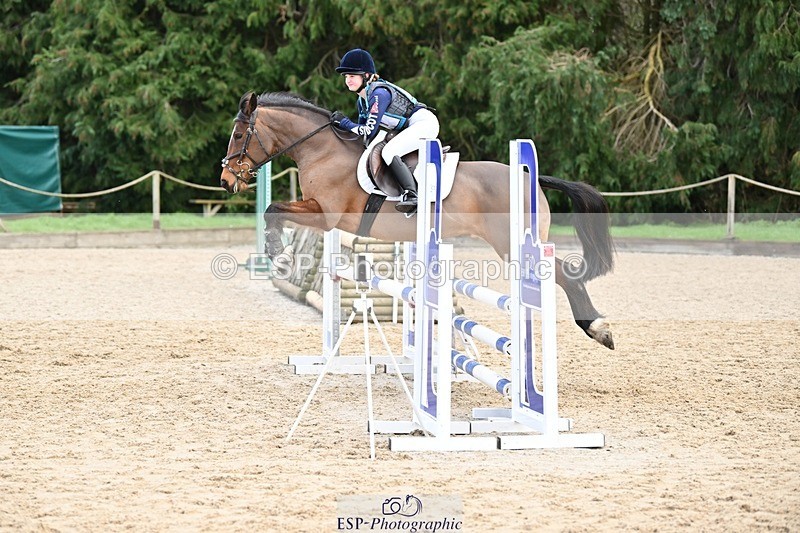 240303-115251-03327 - Cls 2 80-85cm 11.15 to End