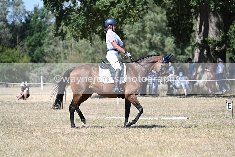 WJ7_1057 - Time 12:34 to 12:47