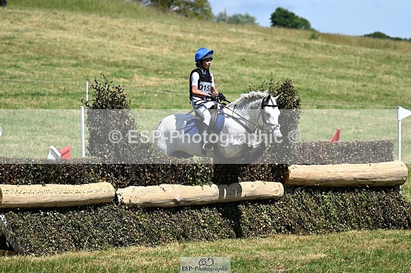 240629X-135409-3871 - 152-Millie_Bloomfield-LONGSLADE_GRENADIER