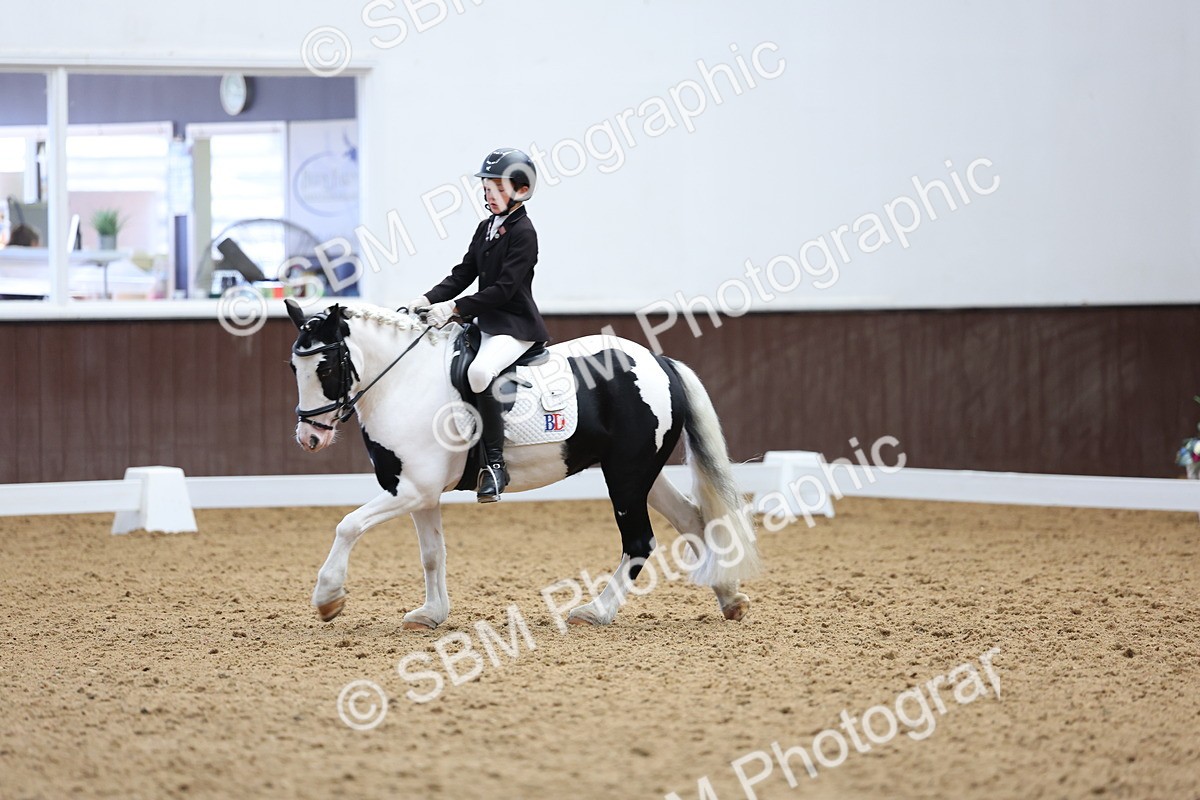 SBM_015825 - Class 15 - Novice FSM - 9.50 - 11.10