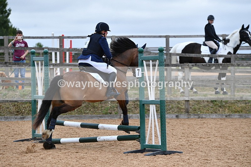 WJ5_6144 - Club 50cm