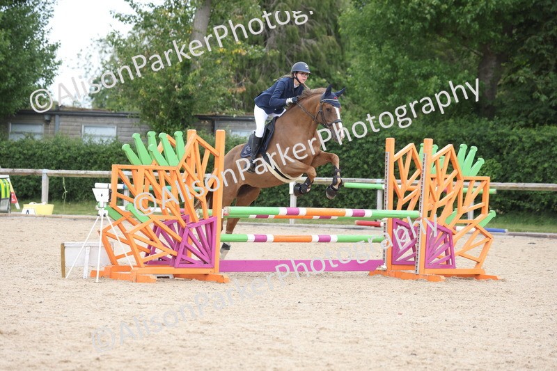 20250608-2709 - Class 6 - 90cm