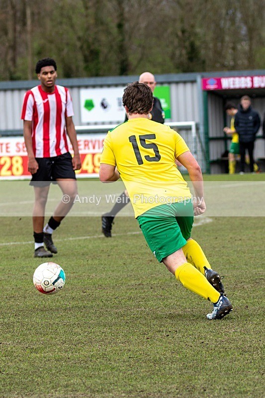 240314-7D-8E0A9835 - ESPFA Cheshire (Runcorn Linnets) 14th March 24