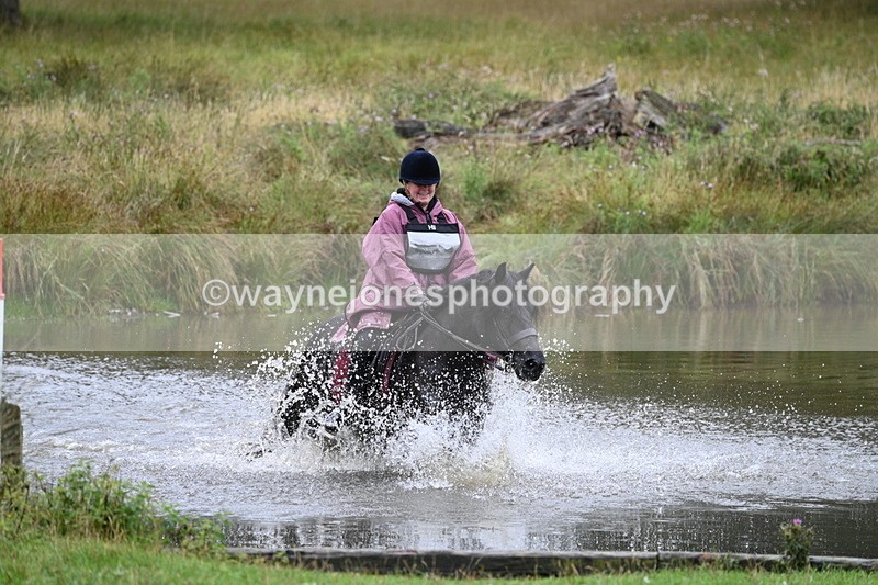 WJ7_9185 - Time at Water 11:53 to 12:23