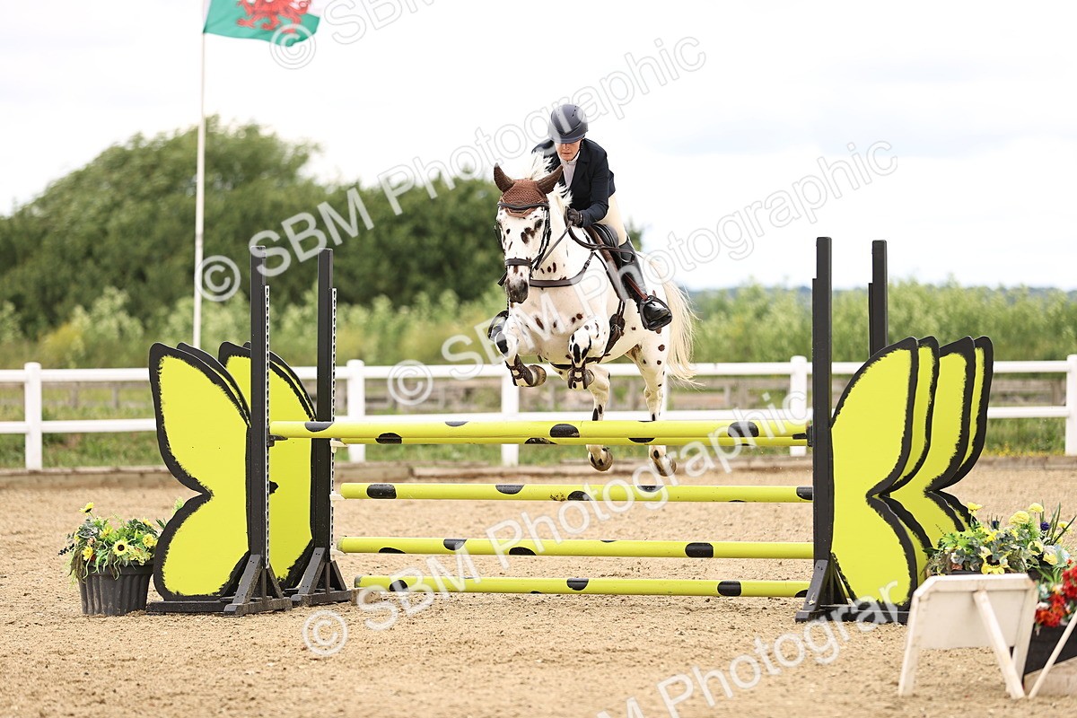 SBM_007150 - Class 17 - Senior Discovery -1.00m