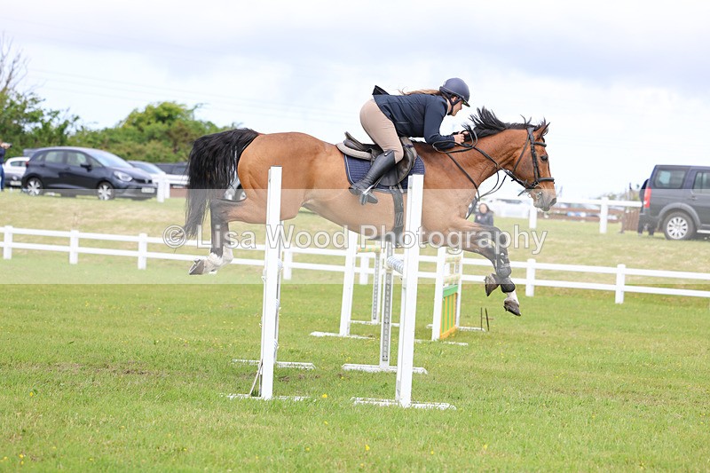 3E7A6994 - Class 11: Senior Newcomers/1.10 open