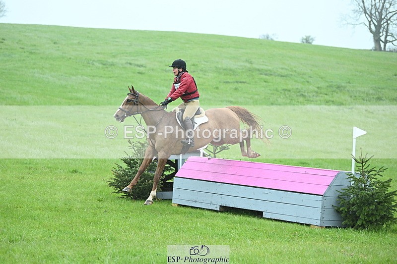 250418-115333-02161 - 060-Alison.Stewart-RICO.III