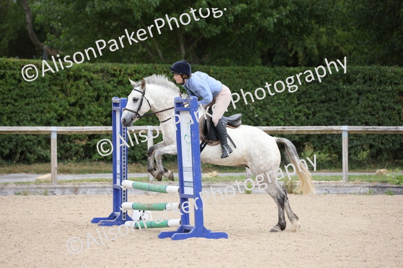 20250629-1046 - Class 4 - 70cm