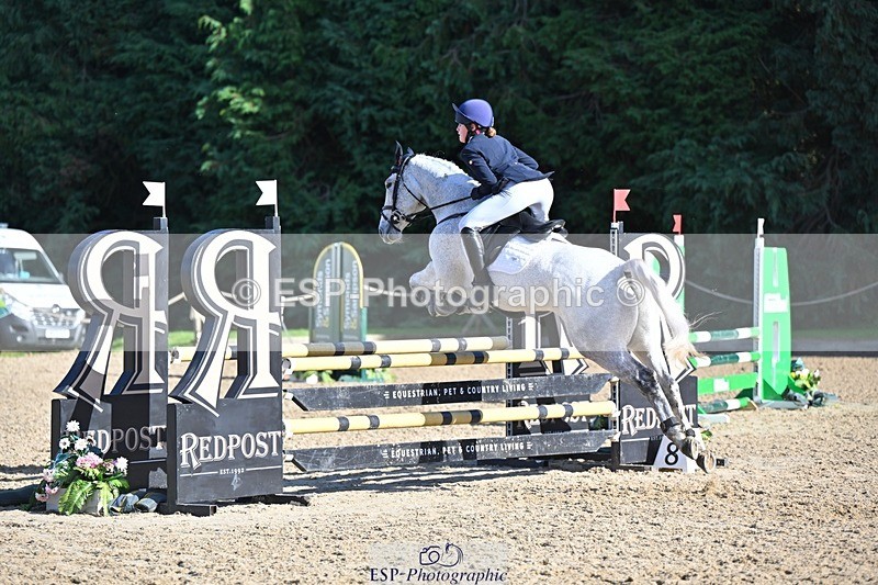 241027-111413-16657 - 326-Eloise.Hawtin-TULLIBARDS.CLONEENAGH.TED