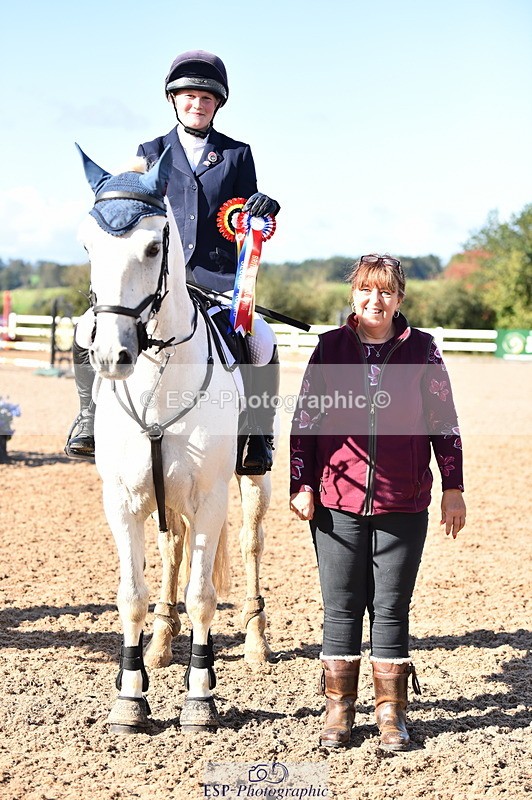 231014A-112928-04049 - Cls 13 85cm Amateur Q 2nd R