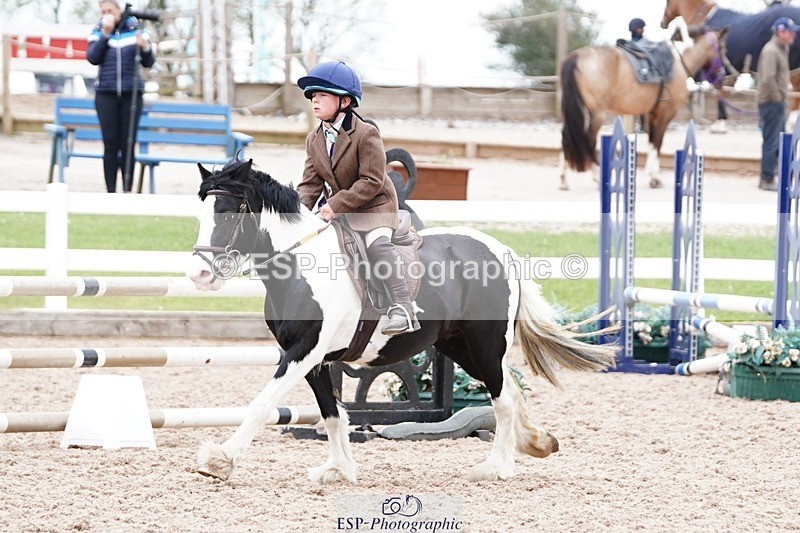 250505-124940-04397 - Cls 20+21 Club and Schools 70cm