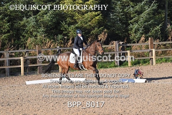 BPP_8017 - LONG ARENA PRELIM 4