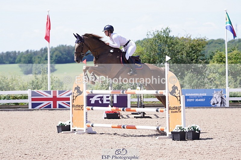 240719A-134936-11661 - Cls 14, 1 Star Silver Tour 1.25m